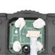 thumbnail image 2 of Replacement Hot Shoe, Flash Mounting Foot, Repair Parts & Accessories for TT350 C, 2 of 3