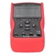 thumbnail image 4 of Medidor De Fase ANGGREK Accesorio Eléctrico Probador Múltiple Medidor de fase de voltios-amperios, 4 of 8