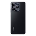 thumbnail image 3 of Celular 6 + 128 GB, cámara de 50MP Realme  C53, 3 of 4