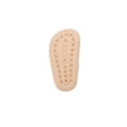 thumbnail image 7 of bebe Toddler Girls EVA Slides – Cute Slide Sandals with Charms, 7 of 7