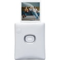 thumbnail image 2 of Impresora Fujifilm INSTAX Square Link Inalámbrica Bluetooth, 2 of 6