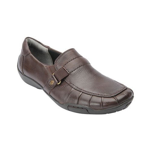 ros hommerson clearance shoes