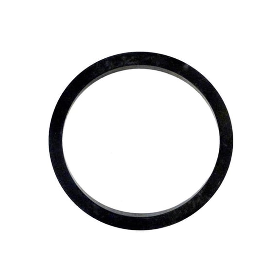 APC APCG3261 Valve Body Gasket