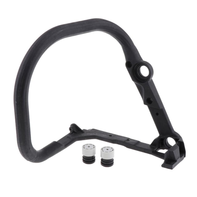Almencla Wrap Guidon Remplacement pour Ms310 Ms290 Ms390 11277901700