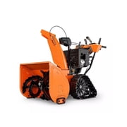 Ariens Platinum RapidTrak 28 SHO (28) 389cc Two-Stage Snow Blower