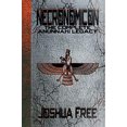 thumbnail image 1 of Pre-Owned Necronomicon: The Complete Anunnaki Legacy, 9780578646008, 0578646005, Hardcover, 10th Anniversary Master ed. edition, 1 of 1