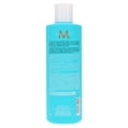thumbnail image 5 of Moroccanoil Smoothing Shampoo 8.5 oz, 5 of 8