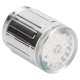thumbnail image 3 of Grifo de Agua ANGGREK LED control de temperatura RGB Multifuncional, 3 of 8