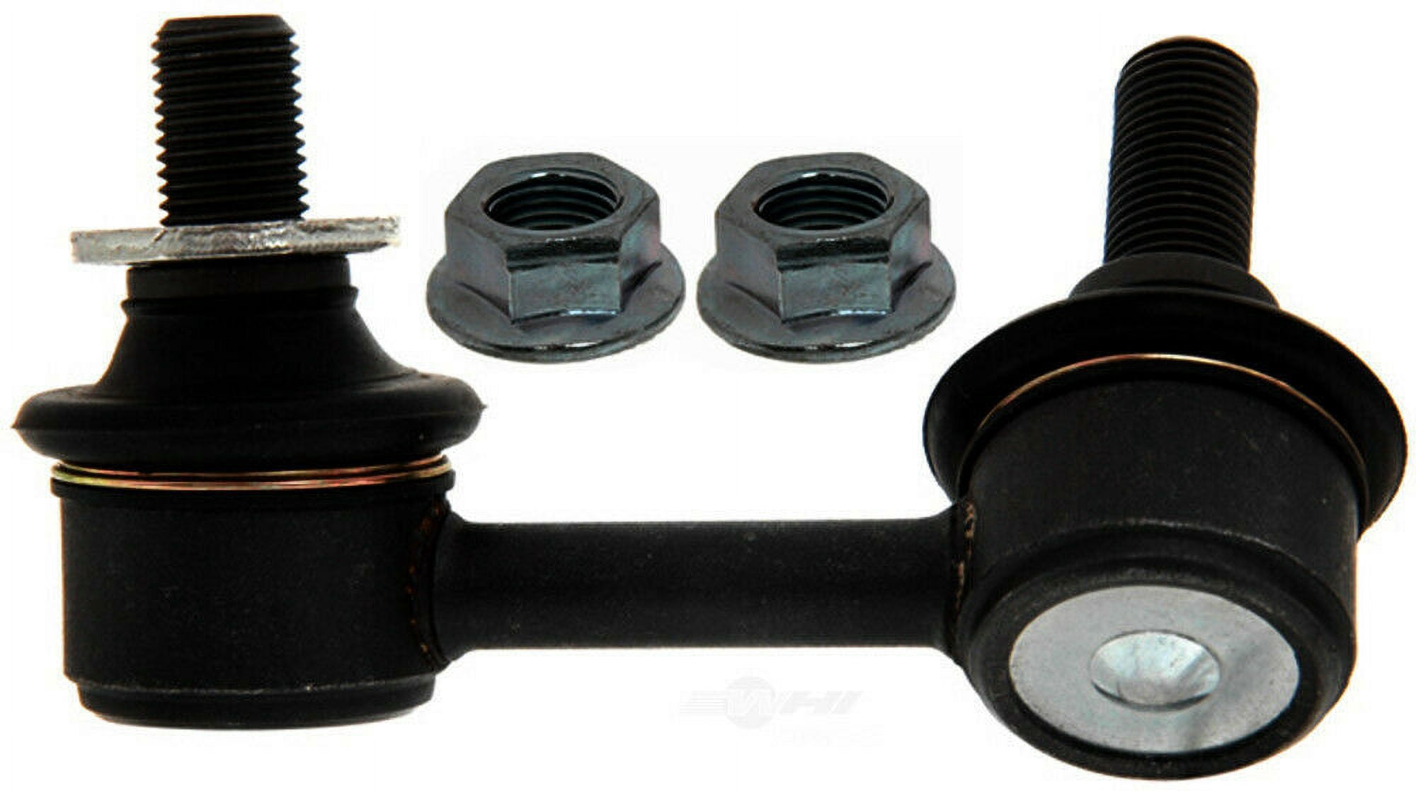Suspension Stabilizer Bar Link Fits select: 2003-2004 TOYOTA TACOMA XTRACAB, 2001-2002 TOYOTA TACOMA
