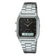 thumbnail image 1 of Reloj Casio Vintage Rectangular AQ230A1DM-VT Casio Vintage 230A1DMVT, 1 of 2
