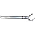 thumbnail image 1 of 20 Pole 3mm W/Pro Clamp, 1 of 9