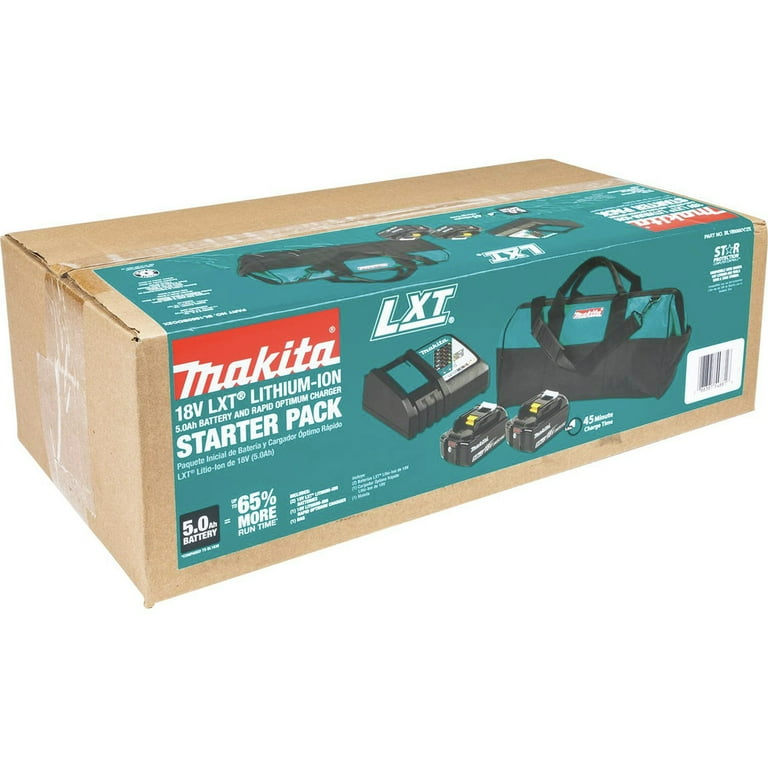 Bl1850bdc2x sales
