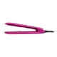thumbnail image 2 of Plancha Alaciadora Conair Bugambilia CS23BES, 2 of 3