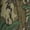 Mossy Oak Greenleaf, variant on Ol Tom Embossed Logo Fleece Hoodie Bottomland Xlarge