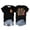 Black, variant on Cat Mom Shirts For Women Cat Mama T Shirt Pet Lover Tops Funny Women Cat Graphic Tee Womens Long Sleeve Tee Space T Shirt Apparel T Shirt Womens Workout Top Women Casual Tee T Shirt Lightweight for