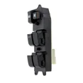 thumbnail image 2 of Fits For 1997-2001 Toyota Camry Driver Side Electric Power Window Control Switch, 2 of 5