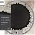 thumbnail image 2 of MasteelfCA 10 Pcs Ressorts de Trampoline Extérieur Ressorts de Tension Professionnels Fournitures de Trampoline, 2 of 7