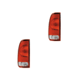 thumbnail image 1 of Par de CALAVERAS F-150 1997 al 2003 FORD DEPO ., 1 of 4