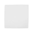 thumbnail image 2 of Mr. Gasket Gasket Material 77 Composite; Used To Make Exhaust Gaskets, 2 of 6
