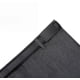 thumbnail image 2 of Cinturón automático para hombre, cinturón de piel para hombre con cierre automático de trinquete, 2 of 3