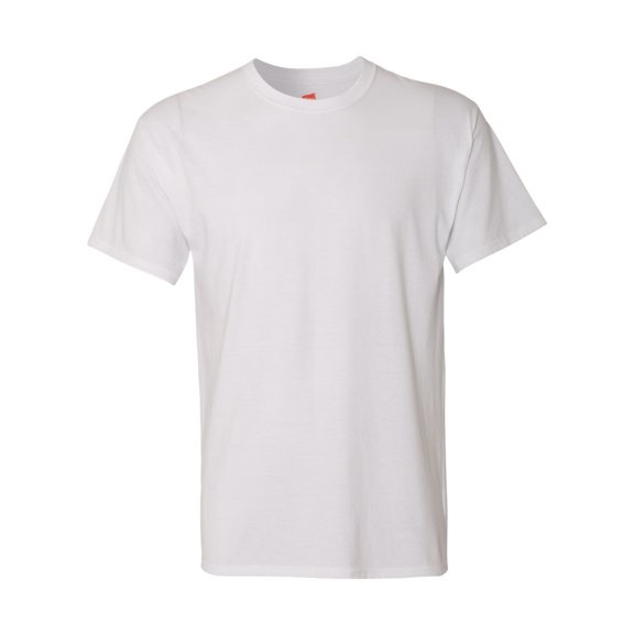 T-Shirts X-Tempâ„¢ Triblend T-Shirt with Fresh IQ