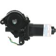 thumbnail image 1 of Motor Elevación Ventana Durango 1998 A 2000 Dodge Del/Tra Izq/Der Reman CARDONE ., 1 of 4