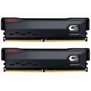 NEWEGG CPU & Motherboard &Memory Combo - Ryzen 7 5000 Series 8-Core 3.7 GHz Socket AM4 Desktop CPU Processor - B550M Gaming X WIFI6 mATX Motherboard - 32GB (2 * 16GB) DDR4 3200 Memory