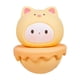 thumbnail image 2 of Stress Relief Gifts Children's Birthday Gifts Holiday Gifts, 2 of 6