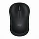 thumbnail image 1 of Mouse Inalámbrico Bluetooth Logitech M240, 1 of 3
