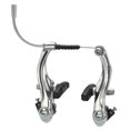 thumbnail image 1 of Big Roc V-Brake, Silver, 21-35mm, 1 of 1