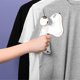 thumbnail image 5 of Ironing Machine - 180°Rotatable Handheld Steam Iron, EU Plug, 5 of 5