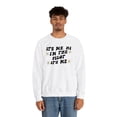 thumbnail image 4 of Pilot Aviation Graduation Sweatshirt, Gifts, Crewneck, 4 of 7