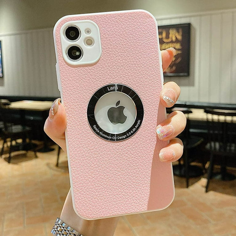 Iphone 11 Trendy Phone Cases Amazon Powerpuff Girls Baddie Aesthetic IPhone  Case, Trendy Juicy Cartoon