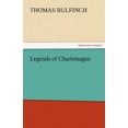 thumbnail image 2 of Légendes de Charlemagne, 2 of 2