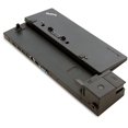 thumbnail image 2 of Lenovo ThinkPad Basic Dock 90W US/Canada/Mexico (40A00090US),Black, 2 of 5