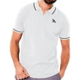 thumbnail image 3 of Playera Polo Para Hombre Shendy Vendy Camisa Manga Corta Casual, 3 of 4