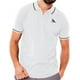 thumbnail image 3 of Playera Polo Para Hombre Shendy Vendy Camisa Manga Corta Casual, 3 of 4