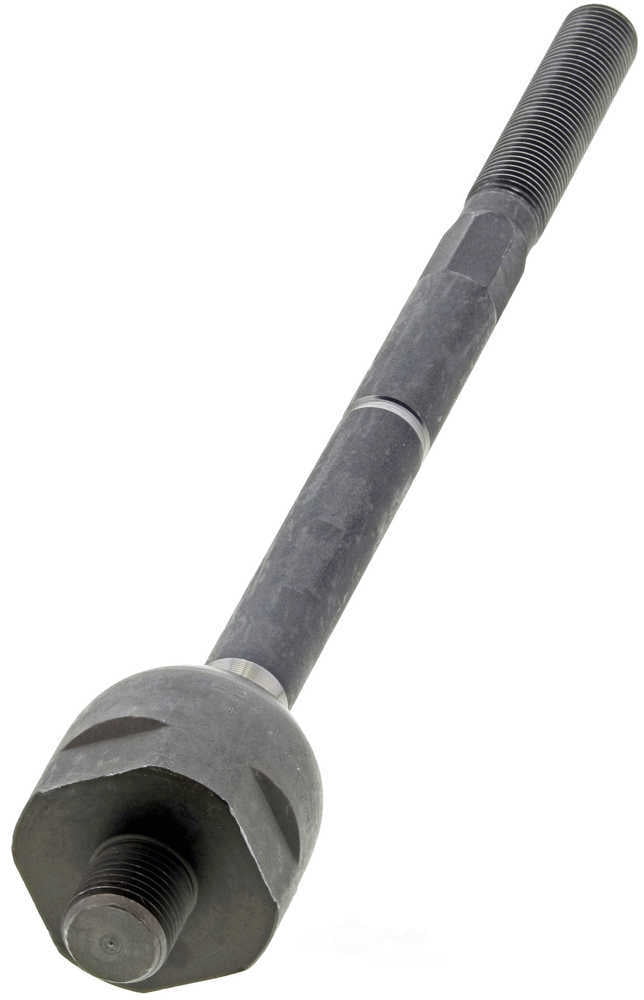 Steering Tie Rod End Fits select: 2018-2020 BMW X3, 2019-2020 BMW X4