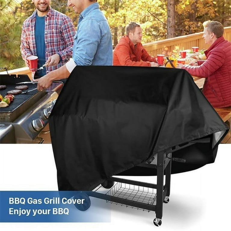 Walmart bbq cheap grill covers