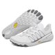 thumbnail image 1 of Zapatos Agua Descalzo Playa Secado Rápido Antideslizante para Hombre Mujer (43) Blanco, 1 of 8