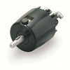 SeaStar Solutions (Teleflex) HH5217 HH5217; Seastar Hydraulic Steering Helm 1.7 Commercial
