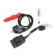 thumbnail image 4 of Bobina de encendido Bujía CDI Box 3085564 Reemplazo para Polaris Sportsman 500 1996-2001, 4 of 12
