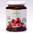 thumbnail image 4 of Jams Parent (Exotic Pack, 3 Pack), 4 of 10