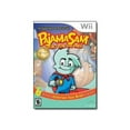 thumbnail image 1 of Pajama Sam in Don't Fear the Dark - Nintendo Wii, 1 of 2