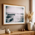 thumbnail image 5 of Dragonstone - Encinitas California Photography Unframed Wall Art Print 16 x 24 inches, 5 of 7