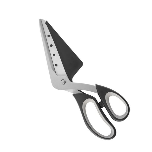 Tijeras para de de tablero portátil Óxido duradero Fácil de cortar Herramienta para hornear desmontable Resistente con una
