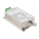 thumbnail image 4 of Mini CATV FTTH Receiver Fiber Optical WDM Node RF Converter Triplexer Minimode Indoor AGC 1310nm/155, 4 of 5