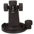 thumbnail image 2 of BKU001 Pedestal Mount, 2 of 2
