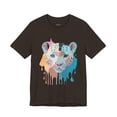 thumbnail image 3 of Cheetah Shirt, 3 of 34