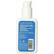 Shikai Borage Face Moisturizer